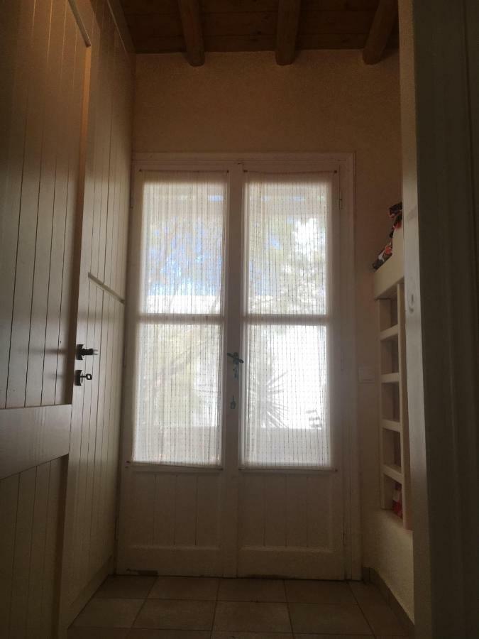 Gkmykonos Villa Ano Mera Eksteriør bilde